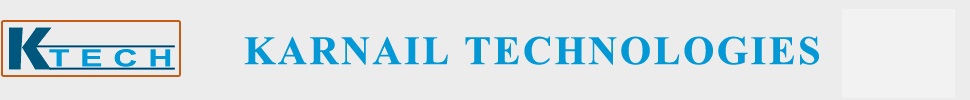 Karnail Technologies